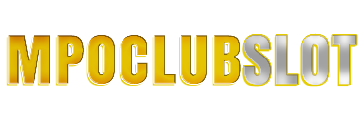 MpoClubSlot