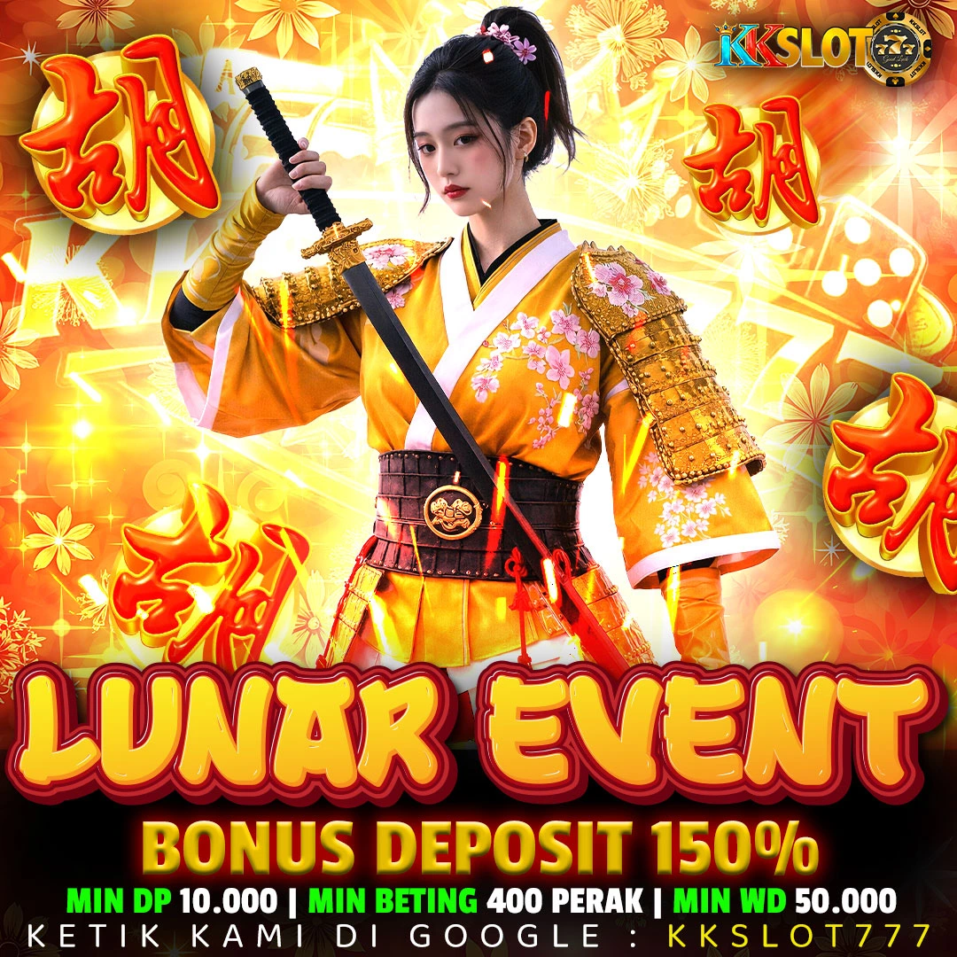 MpoClubSlot - MpoClub Slot | Game Teknologi Modern Bonus Meluap image 1